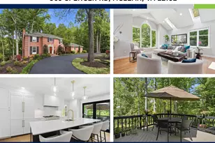 969 Spencer Rd, McLean, VA 22102 - Photo 1