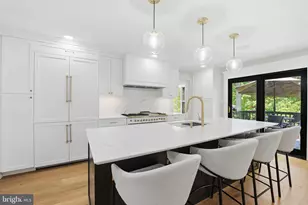 969 Spencer Rd, McLean, VA 22102 - Photo 2
