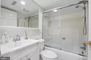 969 Spencer Rd, McLean, VA 22102 - Photo 40