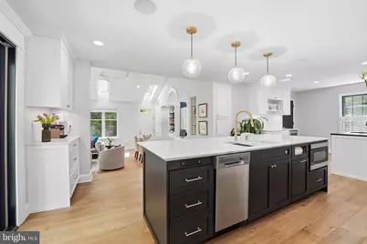 969 Spencer Road, McLean, VA 22102 - Photo 4