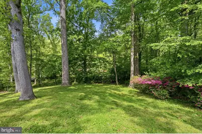 969 Spencer Road, McLean, VA 22102 - Photo 48