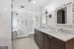 969 Spencer Rd, McLean, VA 22102 - Photo 28