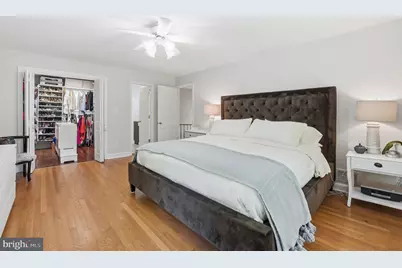 969 Spencer Road, McLean, VA 22102 - Photo 26