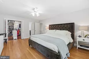 969 Spencer Rd, McLean, VA 22102 - Photo 26
