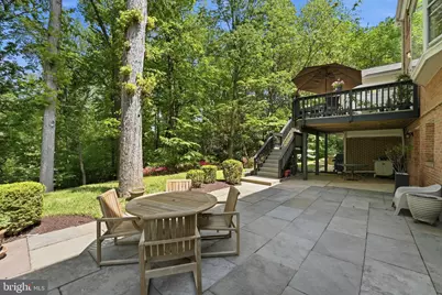 969 Spencer Road, McLean, VA 22102 - Photo 44