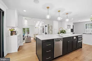 969 Spencer Rd, McLean, VA 22102 - Photo 4