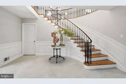 969 Spencer Road, McLean, VA 22102 - Photo 22