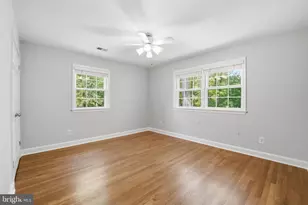 969 Spencer Rd, McLean, VA 22102 - Photo 32