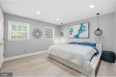 969 Spencer Road, McLean, VA 22102 - Photo 38