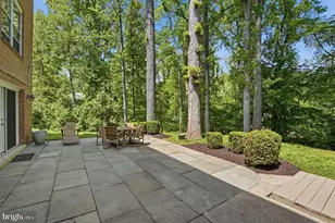969 Spencer Rd, McLean, VA 22102 - Photo 46