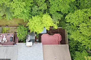 10041 Chestnut Wood Ln, Burke, VA 22015 - Photo 34
