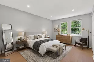 10041 Chestnut Wood Ln, Burke, VA 22015 - Photo 20