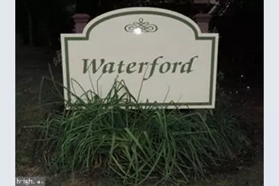 9922 Finian Court, Vienna, VA 22181 - Photo 4