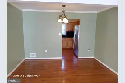 9922 Finian Court, Vienna, VA 22181 - Photo 2