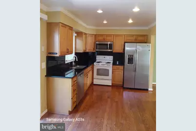9922 Finian Court, Vienna, VA 22181 - Photo 6