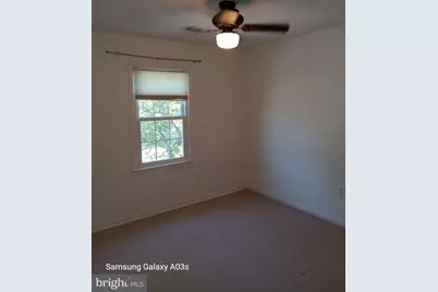 9922 Finian Court, Vienna, VA 22181 - Photo 12