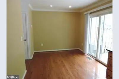 9922 Finian Court, Vienna, VA 22181 - Photo 10