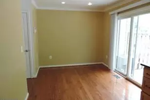 9922 Finian Ct, Vienna, VA 22181 - Photo 10