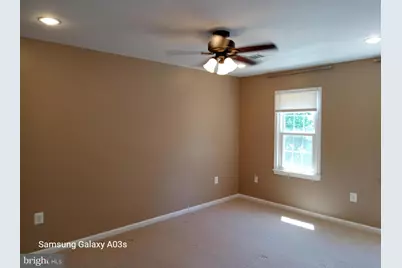 9922 Finian Court, Vienna, VA 22181 - Photo 8