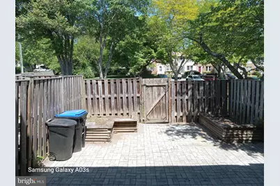 9922 Finian Court, Vienna, VA 22181 - Photo 20