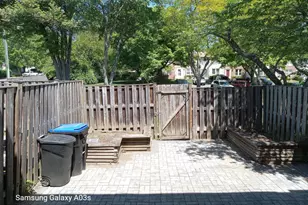 9922 Finian Ct, Vienna, VA 22181 - Photo 20