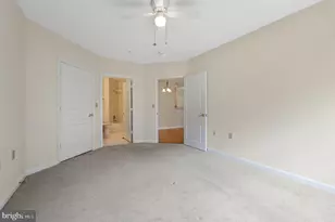 12919 Alton Square, Herndon, VA 20170 - Photo 10