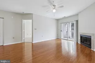 12919 Alton Square, Herndon, VA 20170 - Photo 6