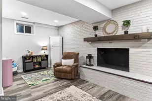 6341 Sydney Rd, Fairfax Station, VA 22039 - Photo 42