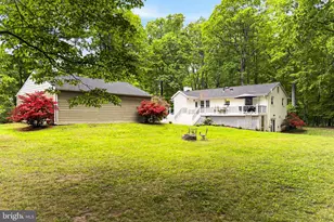 6341 Sydney Rd, Fairfax Station, VA 22039 - Photo 28