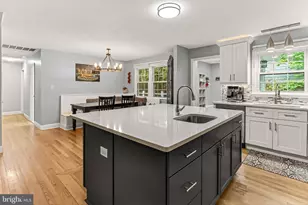 6341 Sydney Rd, Fairfax Station, VA 22039 - Photo 14