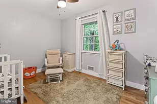 6341 Sydney Rd, Fairfax Station, VA 22039 - Photo 36