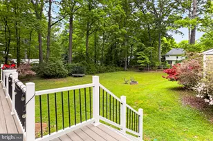 6341 Sydney Rd, Fairfax Station, VA 22039 - Photo 22