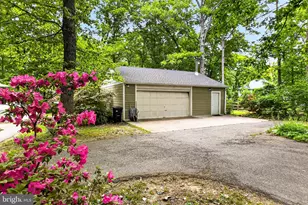 6341 Sydney Rd, Fairfax Station, VA 22039 - Photo 26