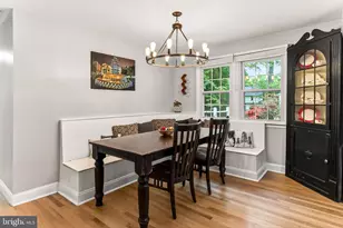 6341 Sydney Rd, Fairfax Station, VA 22039 - Photo 16