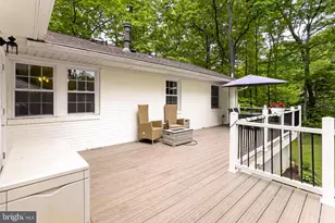 6341 Sydney Rd, Fairfax Station, VA 22039 - Photo 20