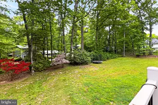 6341 Sydney Rd, Fairfax Station, VA 22039 - Photo 24