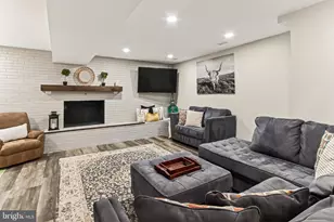 6341 Sydney Rd, Fairfax Station, VA 22039 - Photo 40