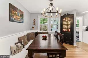 6341 Sydney Rd, Fairfax Station, VA 22039 - Photo 18