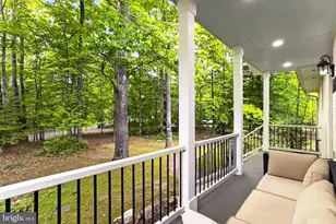 6341 Sydney Rd, Fairfax Station, VA 22039 - Photo 2