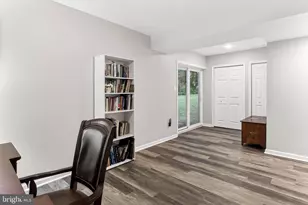 6341 Sydney Rd, Fairfax Station, VA 22039 - Photo 50