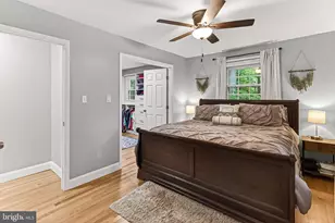 6341 Sydney Rd, Fairfax Station, VA 22039 - Photo 32