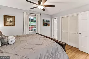 6341 Sydney Rd, Fairfax Station, VA 22039 - Photo 34