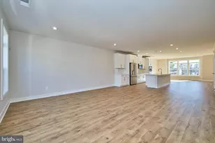 1682 Bandit Loop, Reston, VA 20190 - Photo 16