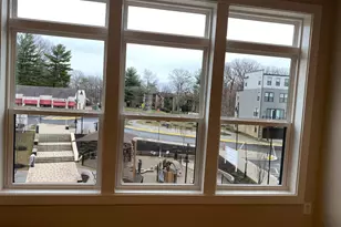1682 Bandit Loop, Reston, VA 20190 - Photo 10