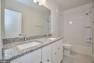1682 Bandit Loop, Reston, VA 20190 - Photo 28