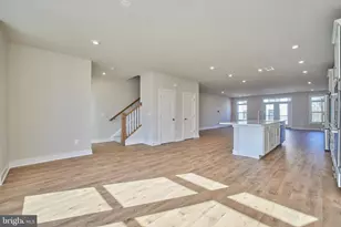 1682 Bandit Loop, Reston, VA 20190 - Photo 18