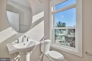 1682 Bandit Loop, Reston, VA 20190 - Photo 20