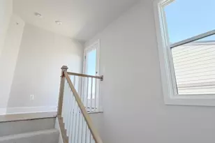 1682 Bandit Loop, Reston, VA 20190 - Photo 34