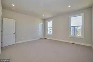 1682 Bandit Loop, Reston, VA 20190 - Photo 26