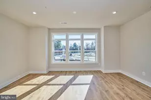 1682 Bandit Loop, Reston, VA 20190 - Photo 8